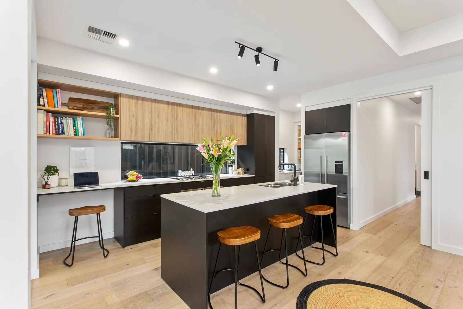 Additional image 7 of 25A Illawarra Av, Hove SA 5048