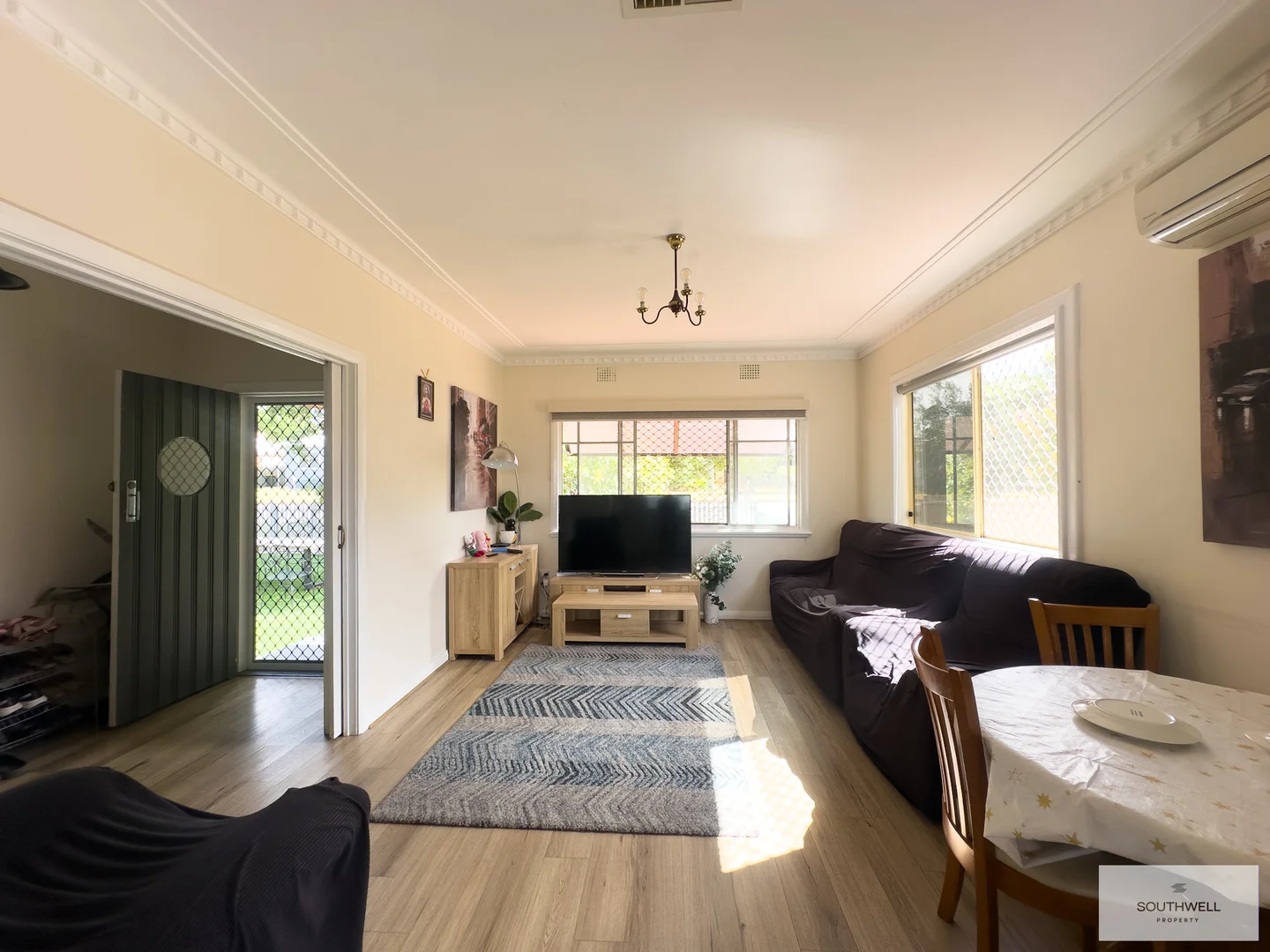 Additional image 4 of 5a Patterson Street, North Tamworth NSW 2340