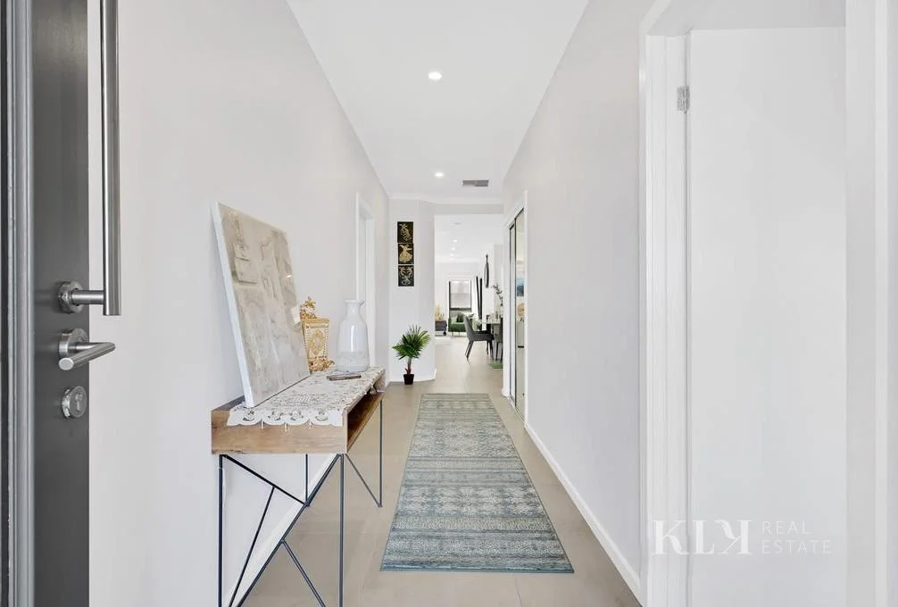 Additional image 2 of 7 Coolamon Drive, Craigieburn VIC 3064
