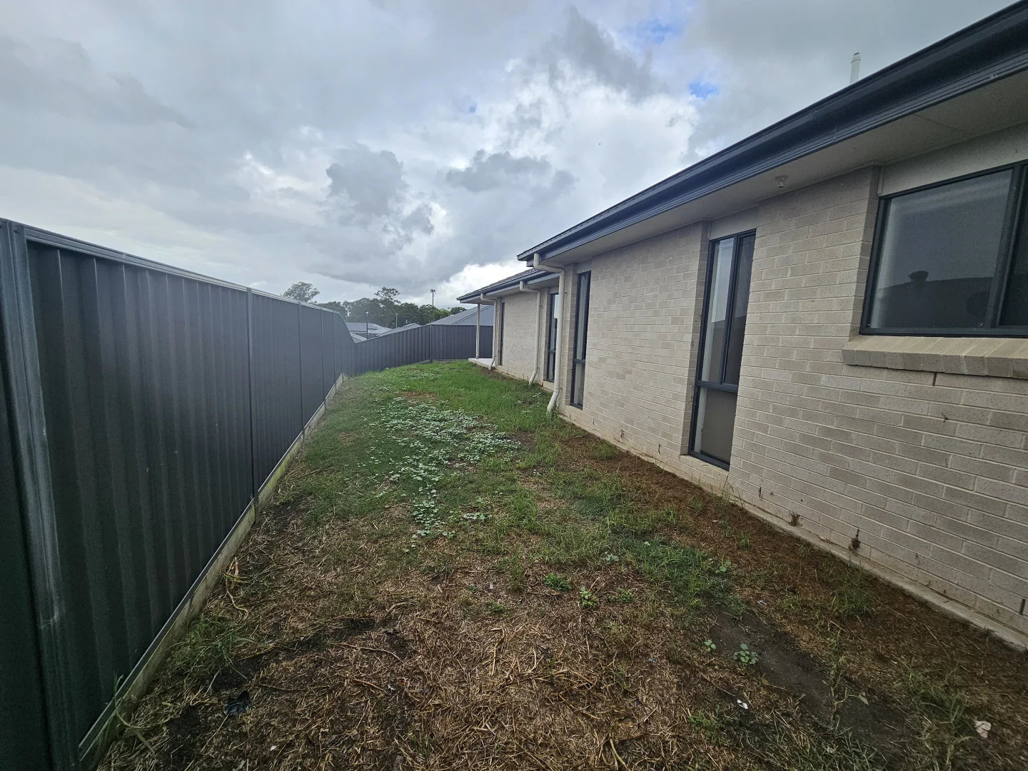Additional image 16 of 9 Busby Street, Cliftleigh NSW 2321