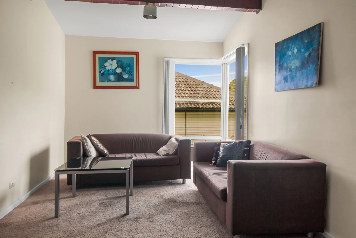 Additional image 4 of 1 Andrew Avenue, Keiraville NSW 2500