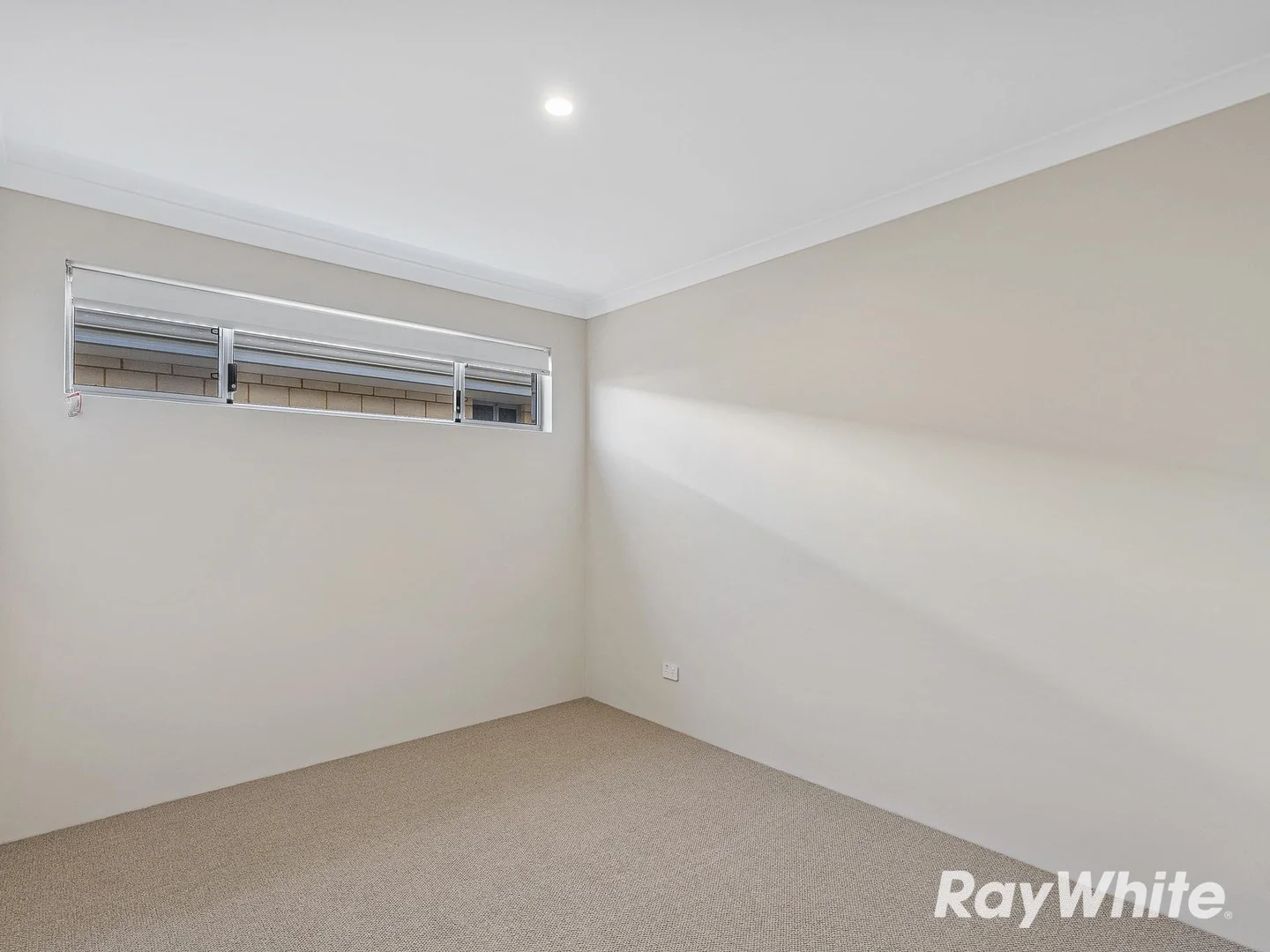Additional image 9 of 55 Formby Road, Meadow Springs WA 6210