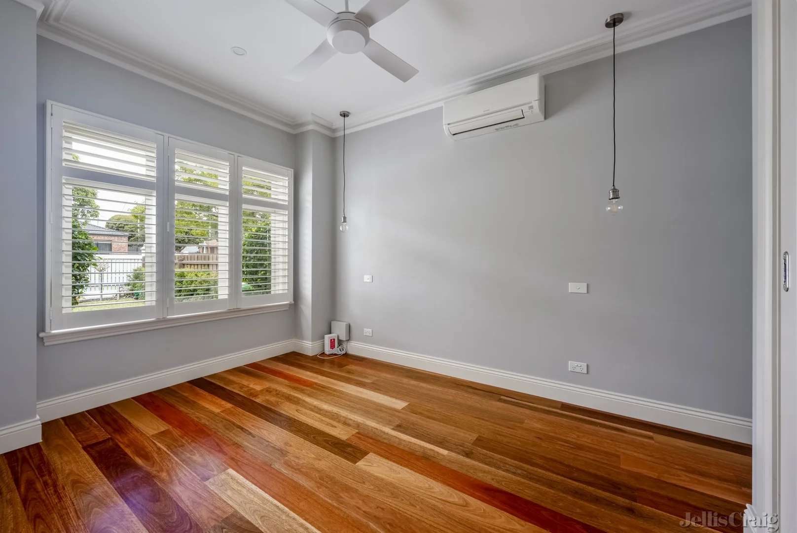 Additional image 7 of 60B May Street, Preston VIC 3072