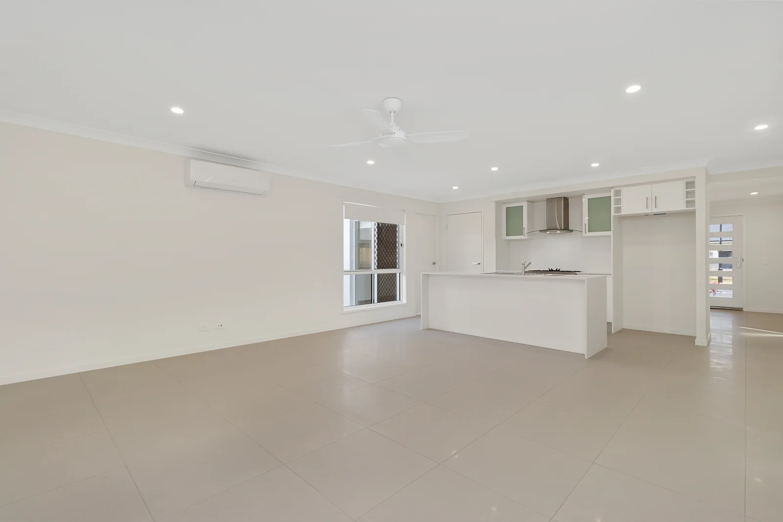 Additional image 5 of 28 Lemon Crescent, Greenbank QLD 4124