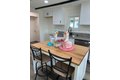 18450 N Highway 88, Lockeford, CA, 95237