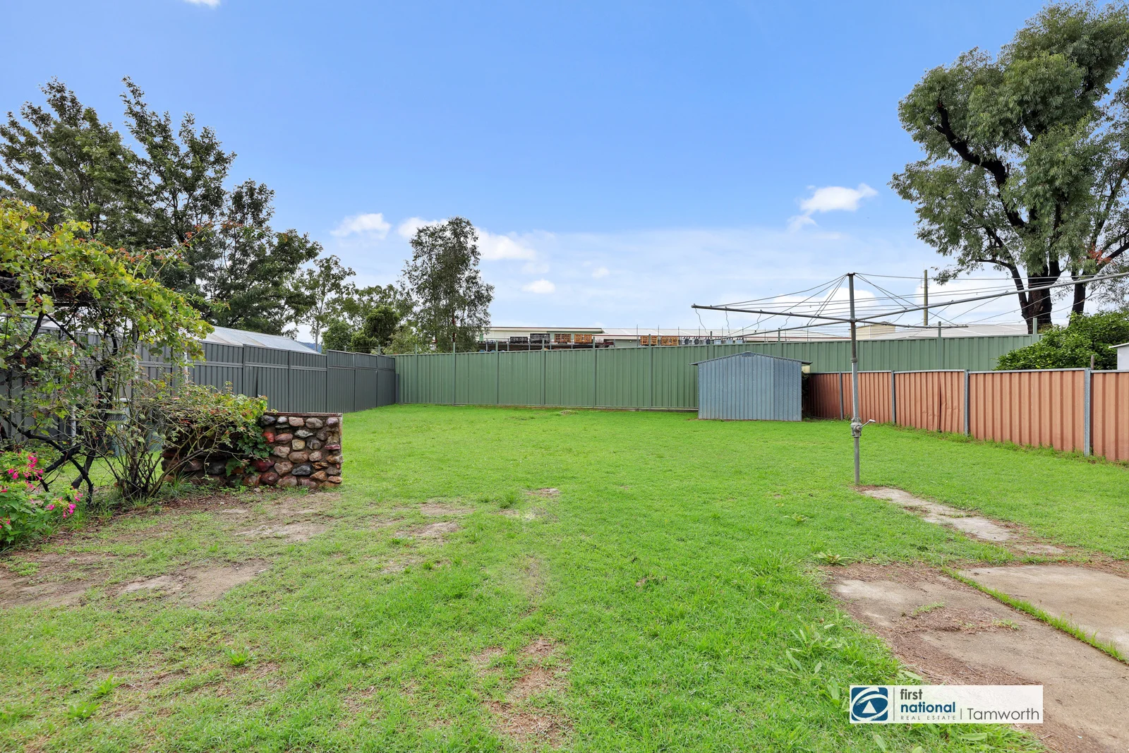 Additional image 11 of 10 Duri Road, Tamworth NSW 2340