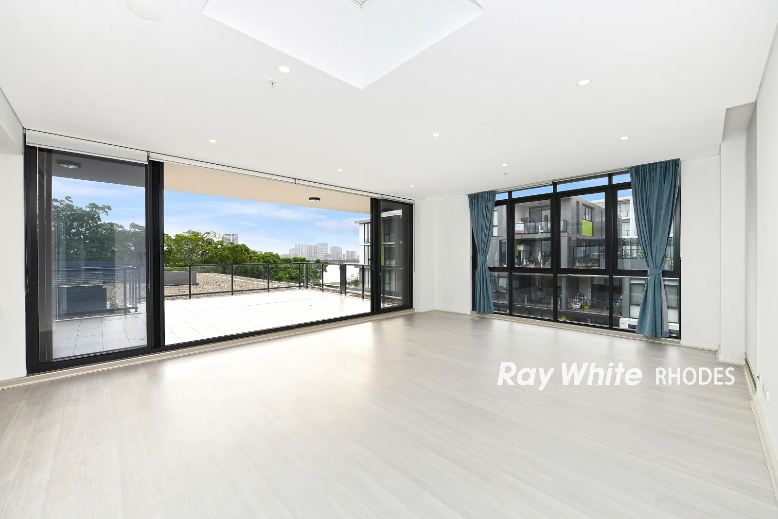 802E/41-45 Belmore Street, Ryde NSW 2112