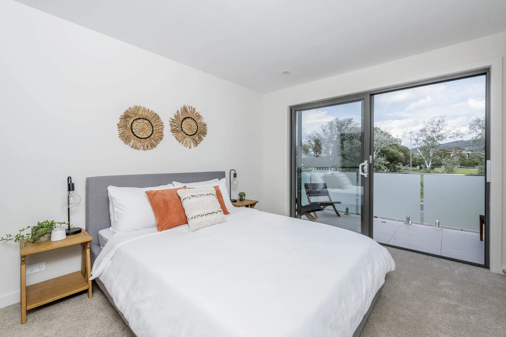 Additional image 10 of 7/7 Majura Avenue, Dickson ACT 2602