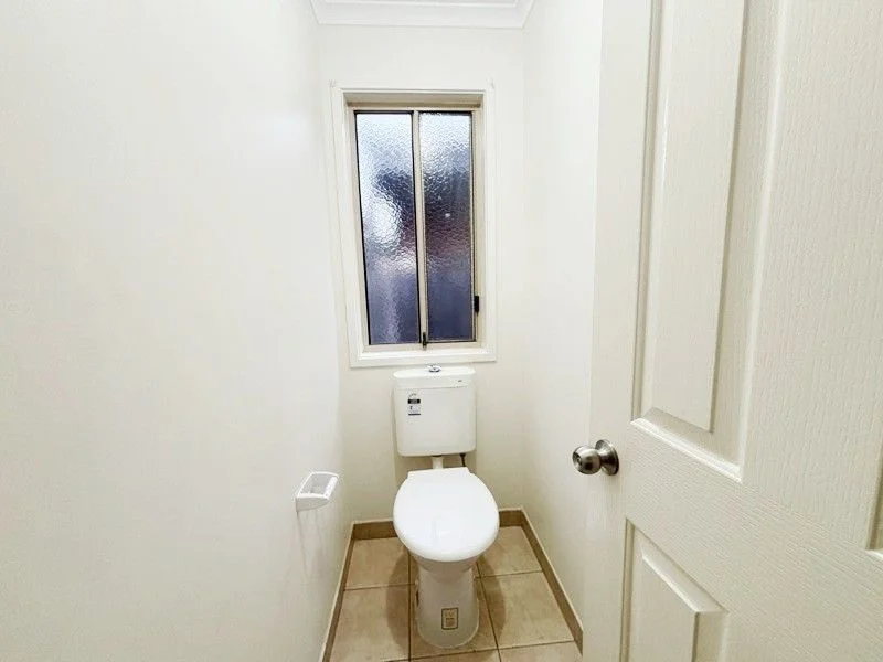 Additional image 16 of 10 Tigris Ct, Roxburgh Park VIC 3064