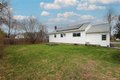 Additional image 23 of 11 Mountain View Ave, Saugerties, NY, 12477