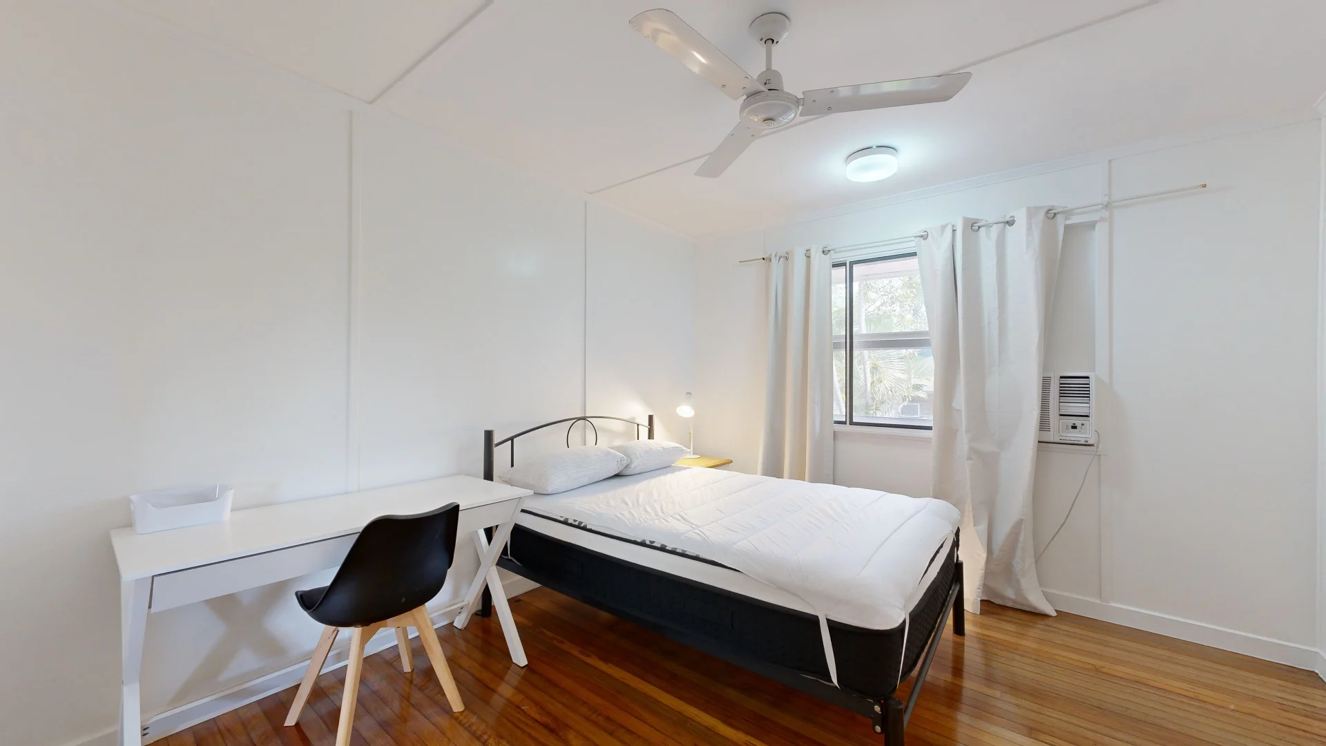 Additional image 2 of 26 Douglas Street, Garbutt QLD 4814