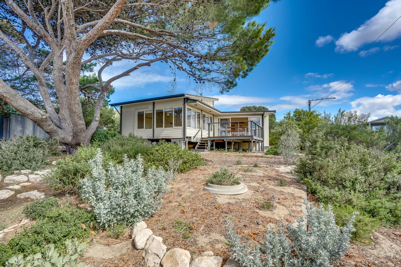 Additional image 7 of 18 Seaview Road, Port Elliot SA 5212