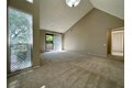 Additional image 13 of 3457 Ardendale Ln, Sacramento, CA, 95825