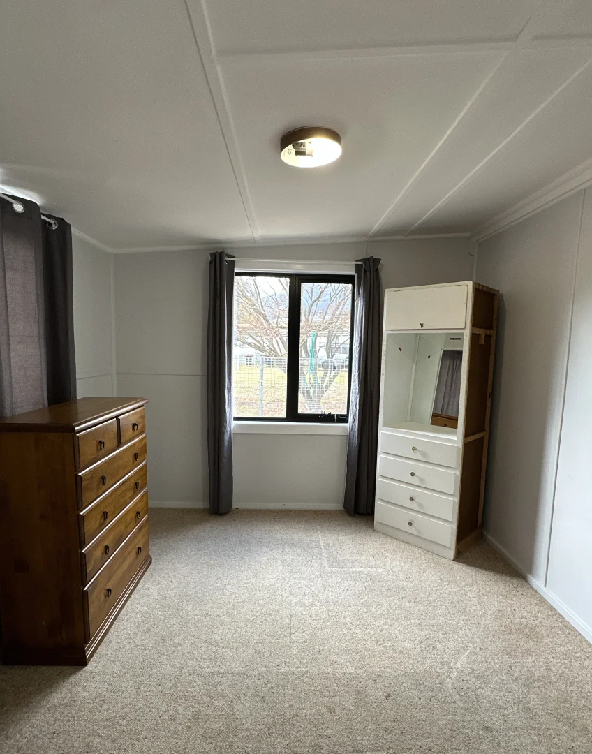 Additional image 5 of 40 Morris Street, Talbingo NSW 2720
