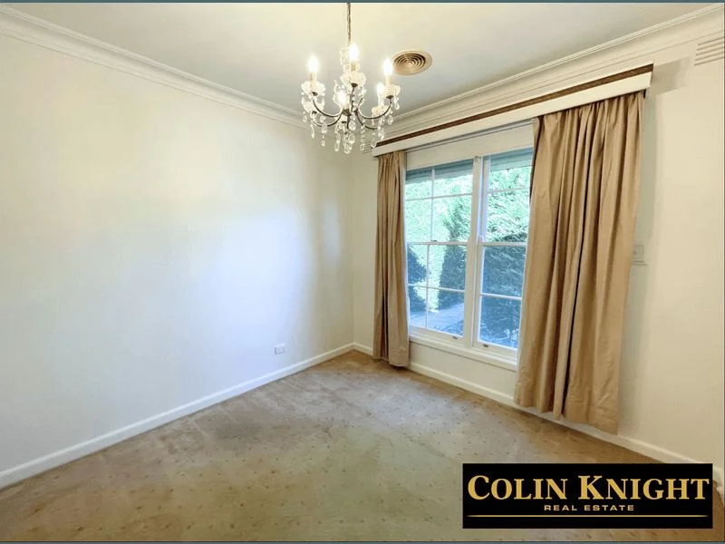 Additional image 5 of 3/17 Belmore Rd, Balwyn North VIC 3104