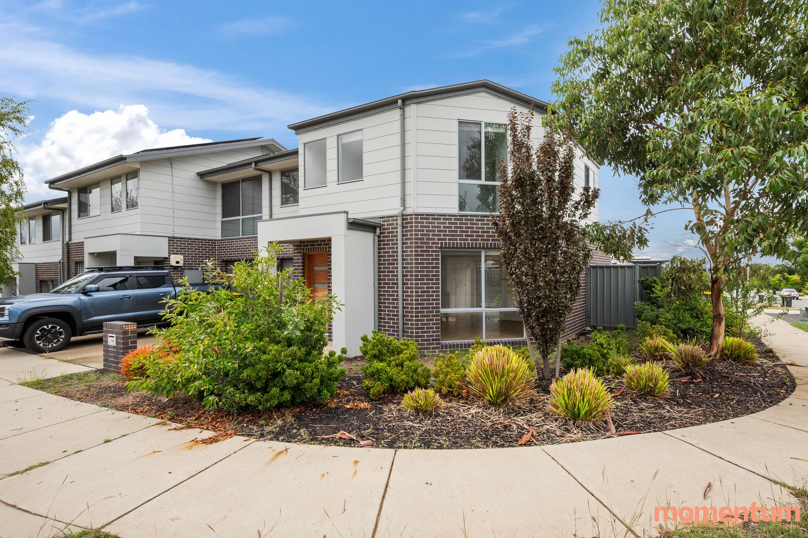 Additional image 24 of 24 Pogson Street, Moncrieff ACT 2914