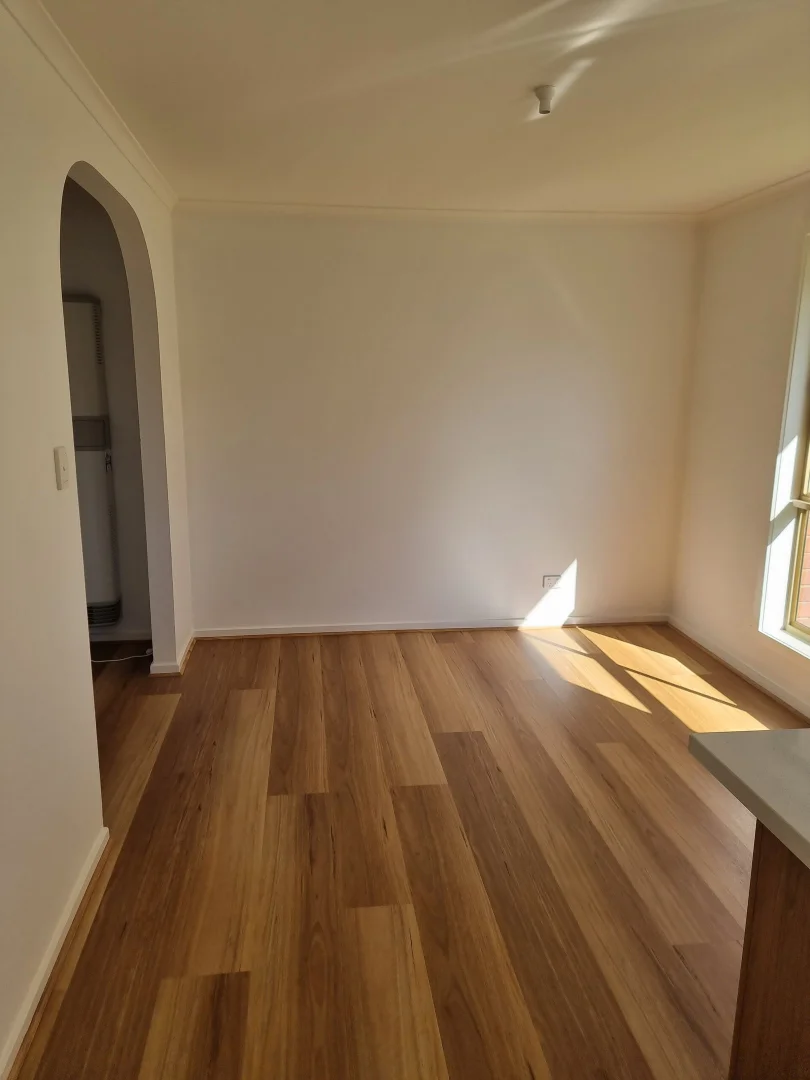 Additional image 11 of 1/29 Roseberry Avenue, Keilor Downs VIC 3038