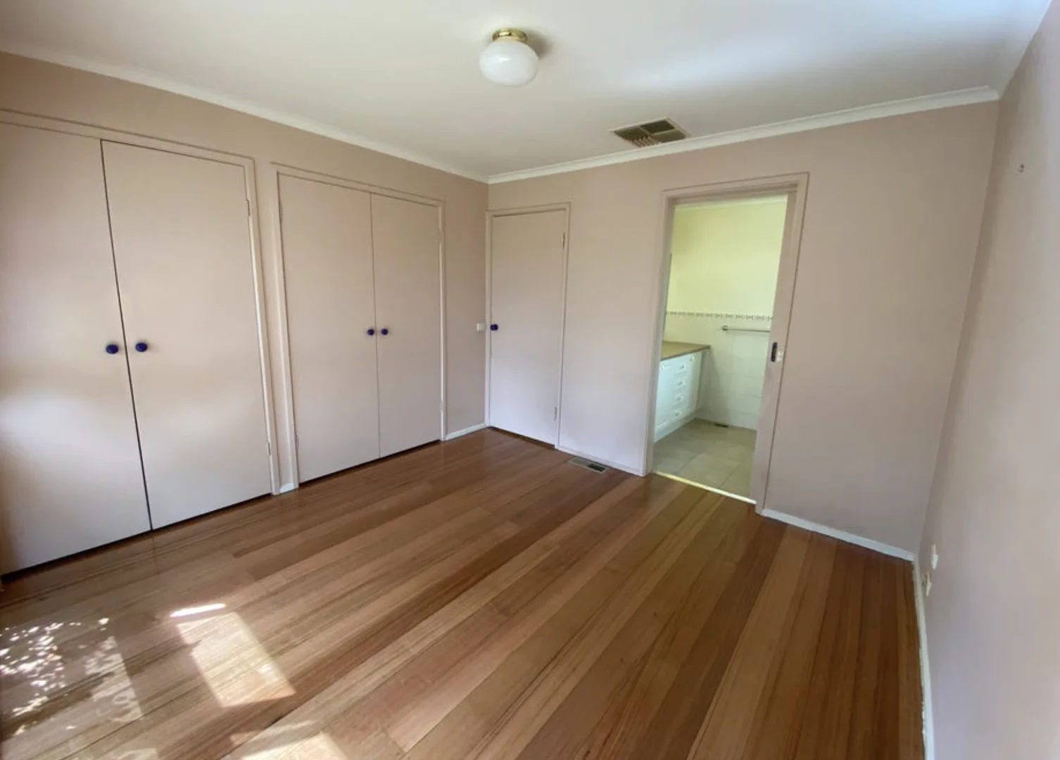 Additional image 4 of 59 Roycroft Avenue, Mill Park VIC 3082