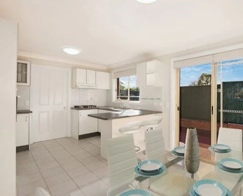 Additional image 3 of 16/12 Pamela Place, Girraween NSW 2145