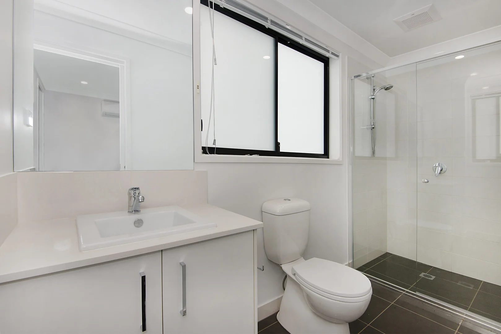 Additional image 3 of 86 BRAMALL LANE, North Kellyville NSW 2155