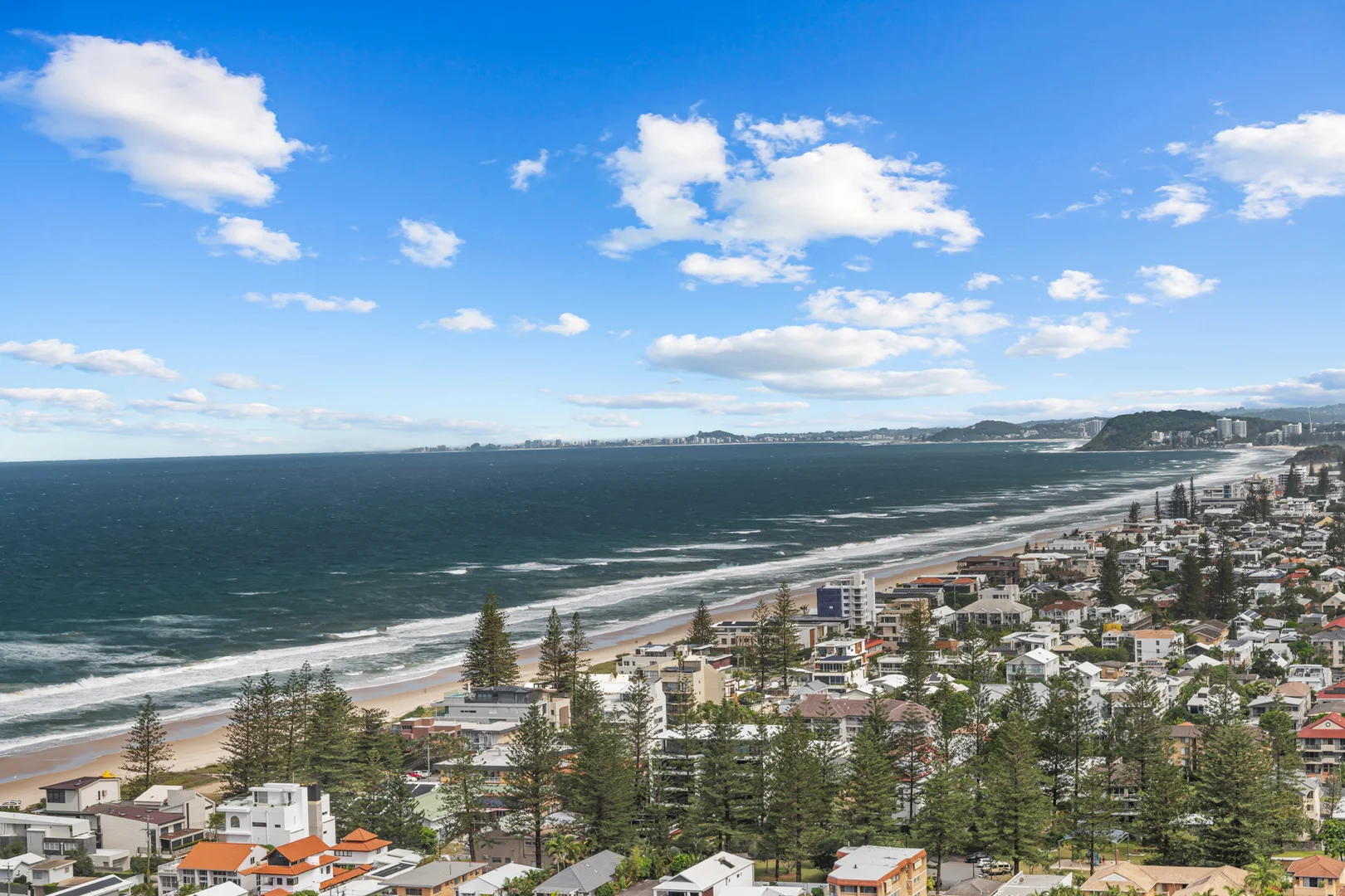 Additional image 11 of 2502/43 Peerless Avenue, Mermaid Beach QLD 4218