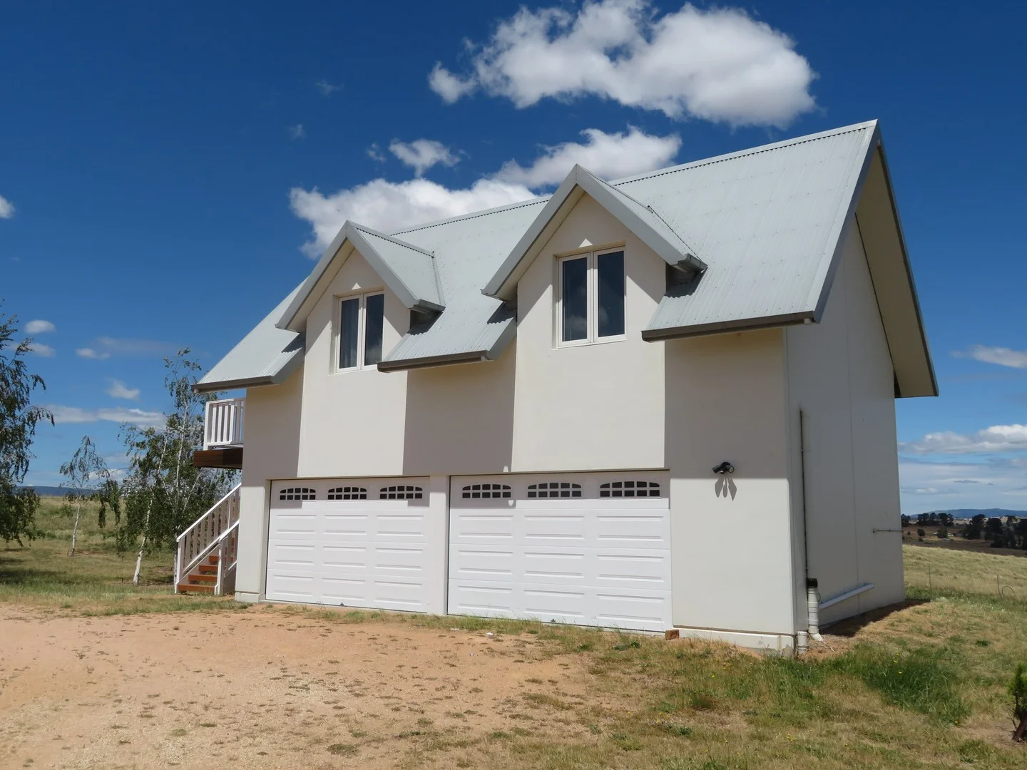 2/491 Gormans Hill Road, Gormans Hill NSW 2795