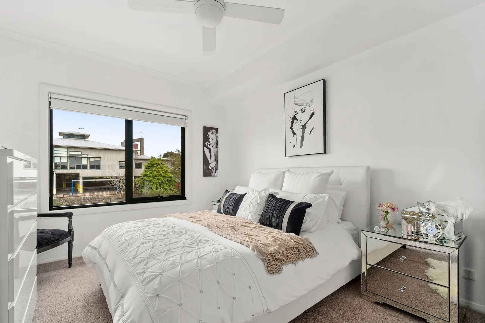 42/78 Manningham Road, Bulleen VIC 3105 photo 4