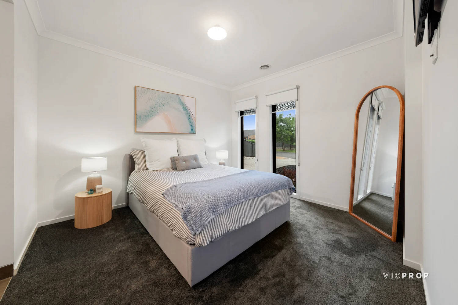 Additional image 7 of 22 Queensberry Street, Derrimut VIC 3026