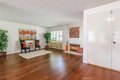 Additional image 3 of 11473 Miscou Way, Cypress, CA, 90630