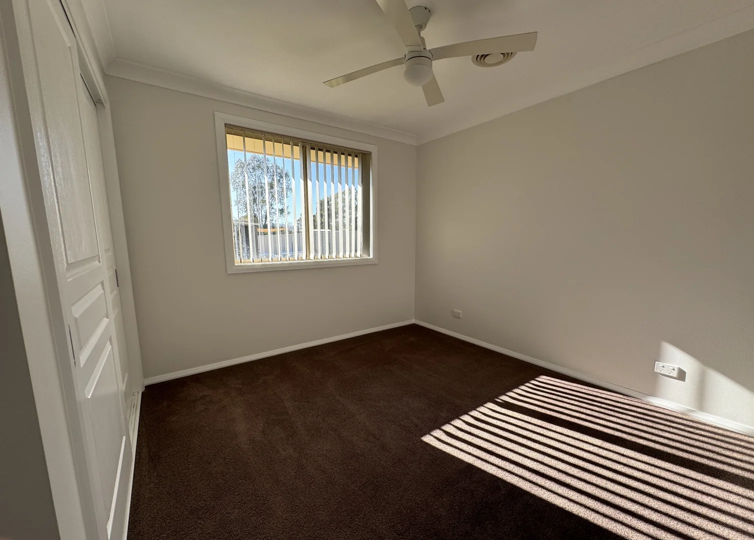 Additional image 8 of 33 Jeffery Circuit, Tumut NSW 2720