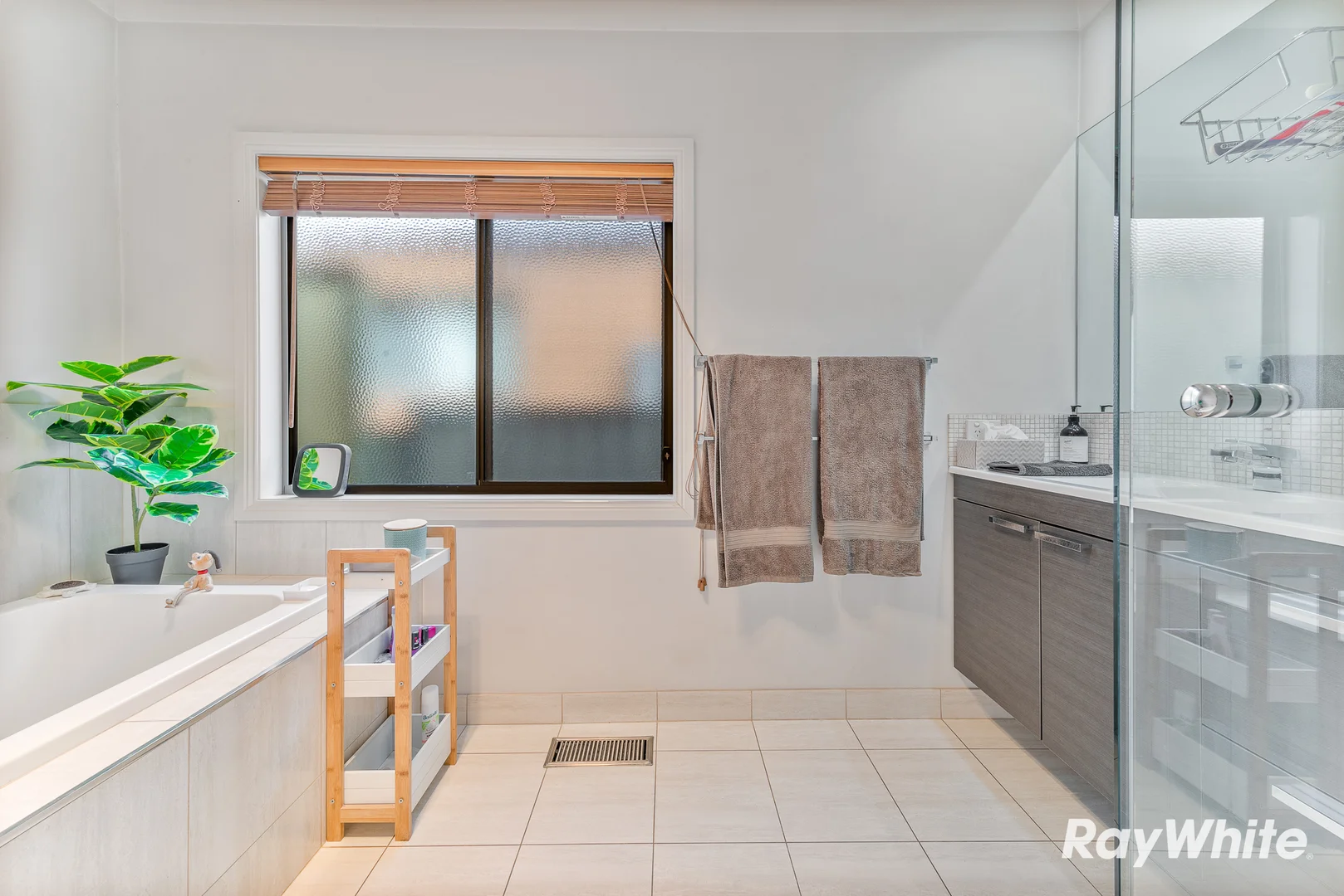 Additional image 7 of 23 Edwin Street, North Bendigo VIC 3550