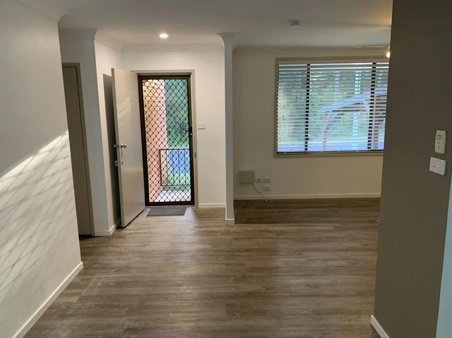Additional image 2 of 66 Dews Avenue, Toormina NSW 2452