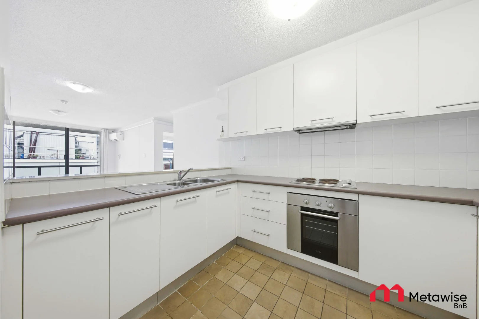Additional image 5 of 74/278 Sussex Street, Sydney NSW 2000