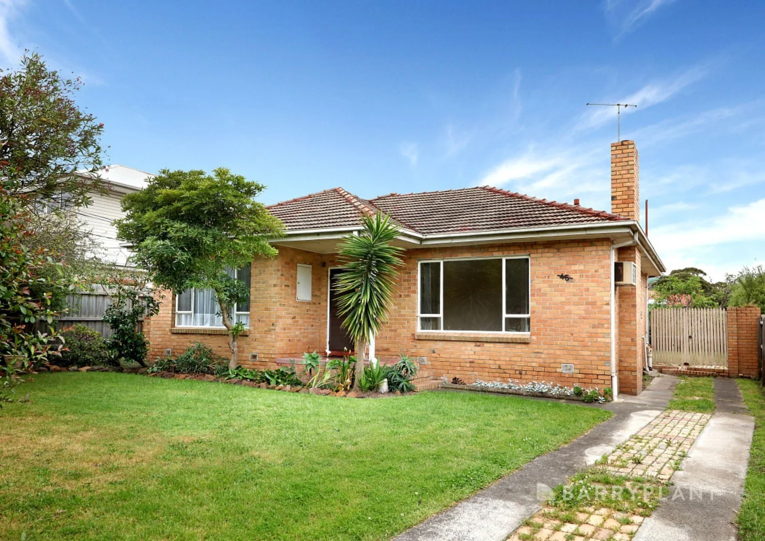 45 Weymar St, Cheltenham VIC 3192