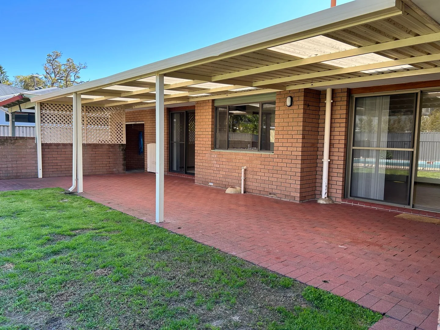 Additional image 11 of 64A Wichmann Road, Attadale WA 6156