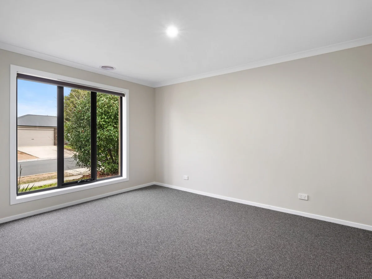 Additional image 5 of 11 Bugden Street, Wodonga VIC 3690