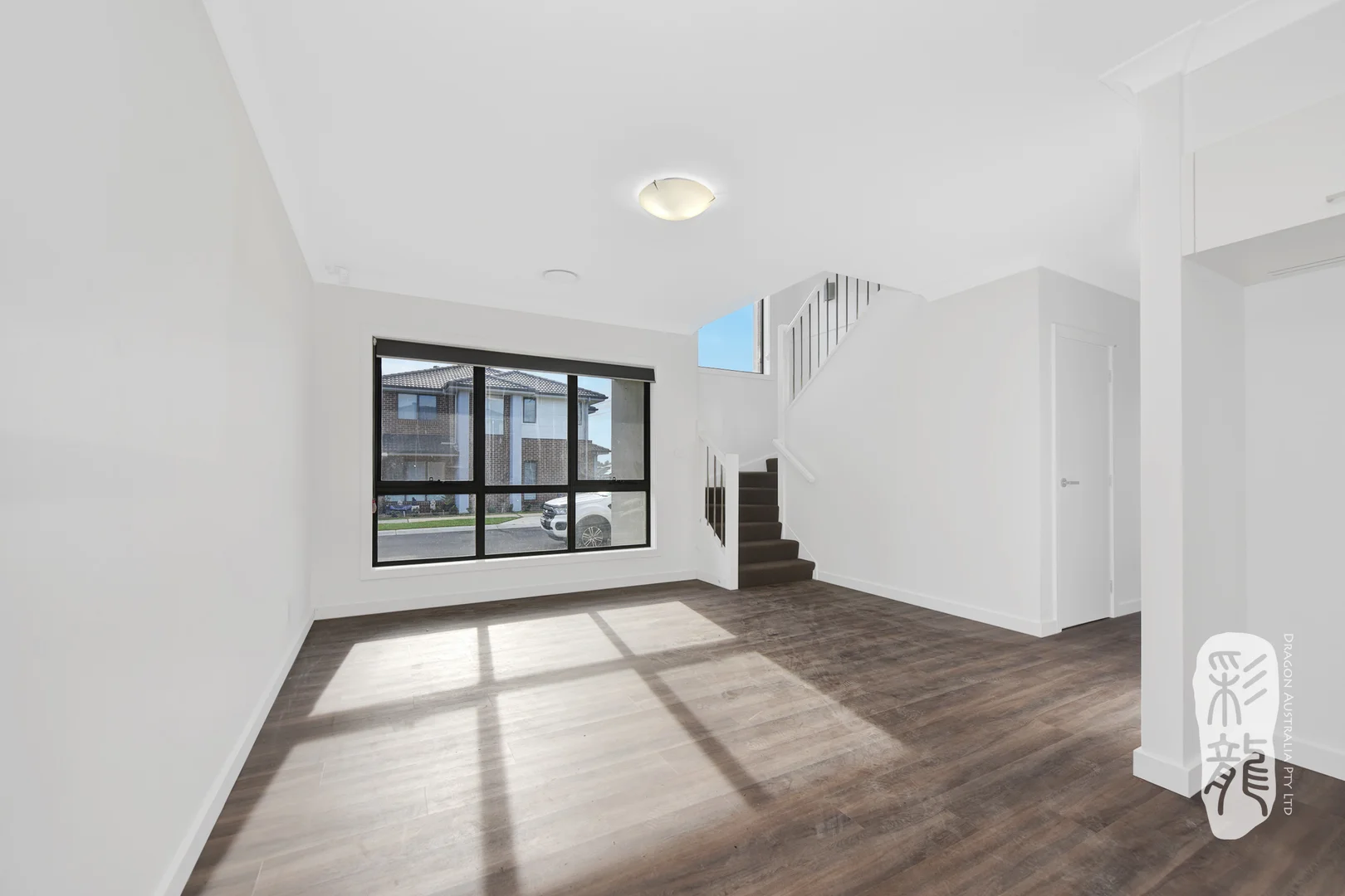 Additional image 2 of 14 Antonio Way, Gregory Hills NSW 2557