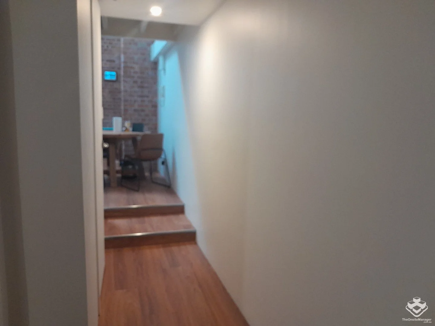 Additional image 7 of ID:21170955/53 VERNON TERRACE, Teneriffe QLD 4005