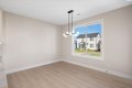 Additional image 16 of 3538 Morningside Pkwy, Richland, WA, 99352