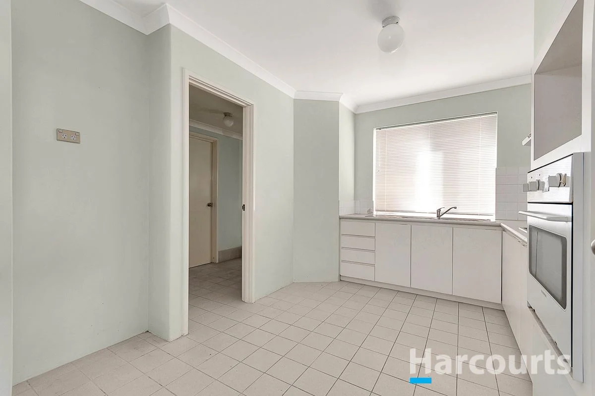 Additional image 11 of 18 Currambine Boulevard, Currambine WA 6028
