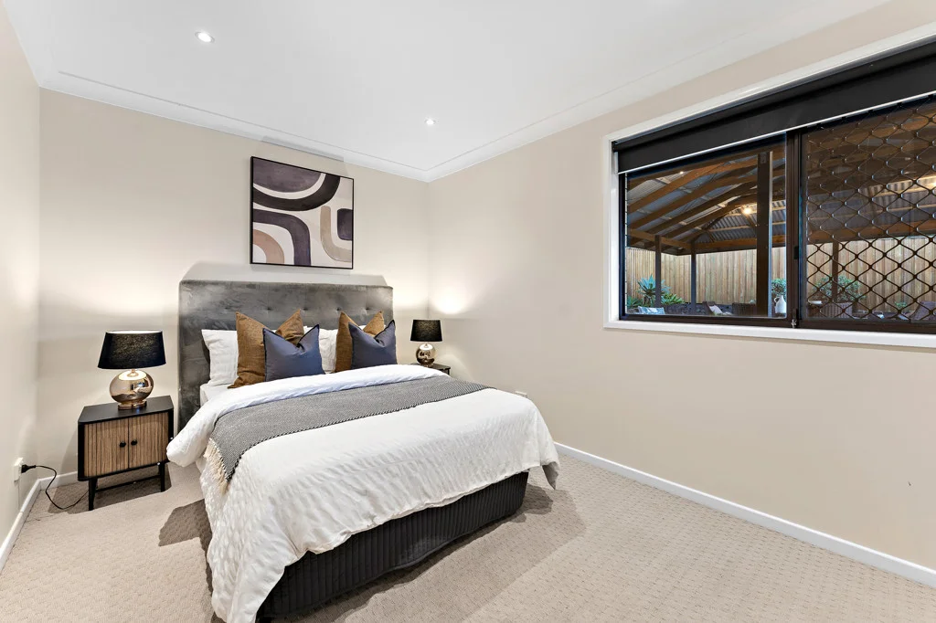 Additional image 12 of 14 Strathairlie Square, Macgregor QLD 4109
