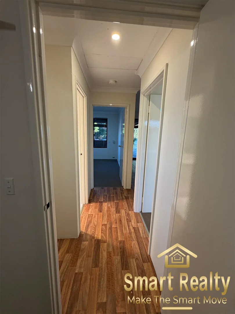 Additional image 20 of 9 Tangaroa Close, Cooloongup WA 6168