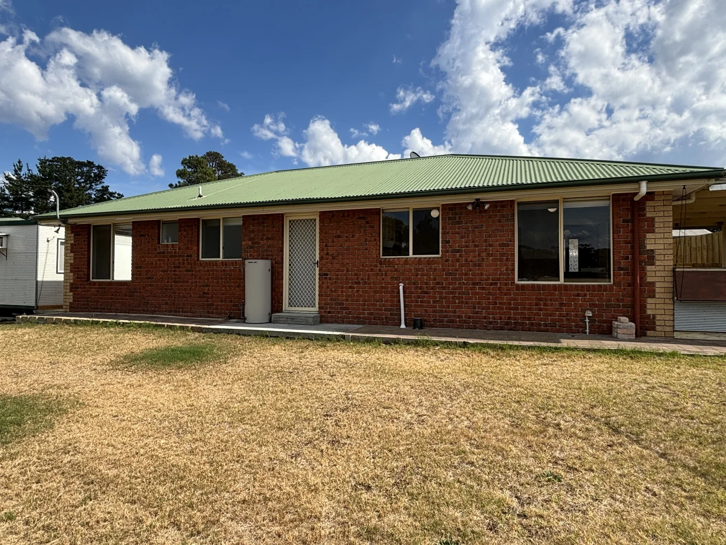 Additional image 23 of 1 Sadler Place, South Arm TAS 7022