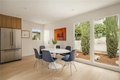 Additional image 8 of 3950 Franklin Ave, Los Angeles, CA, 90027