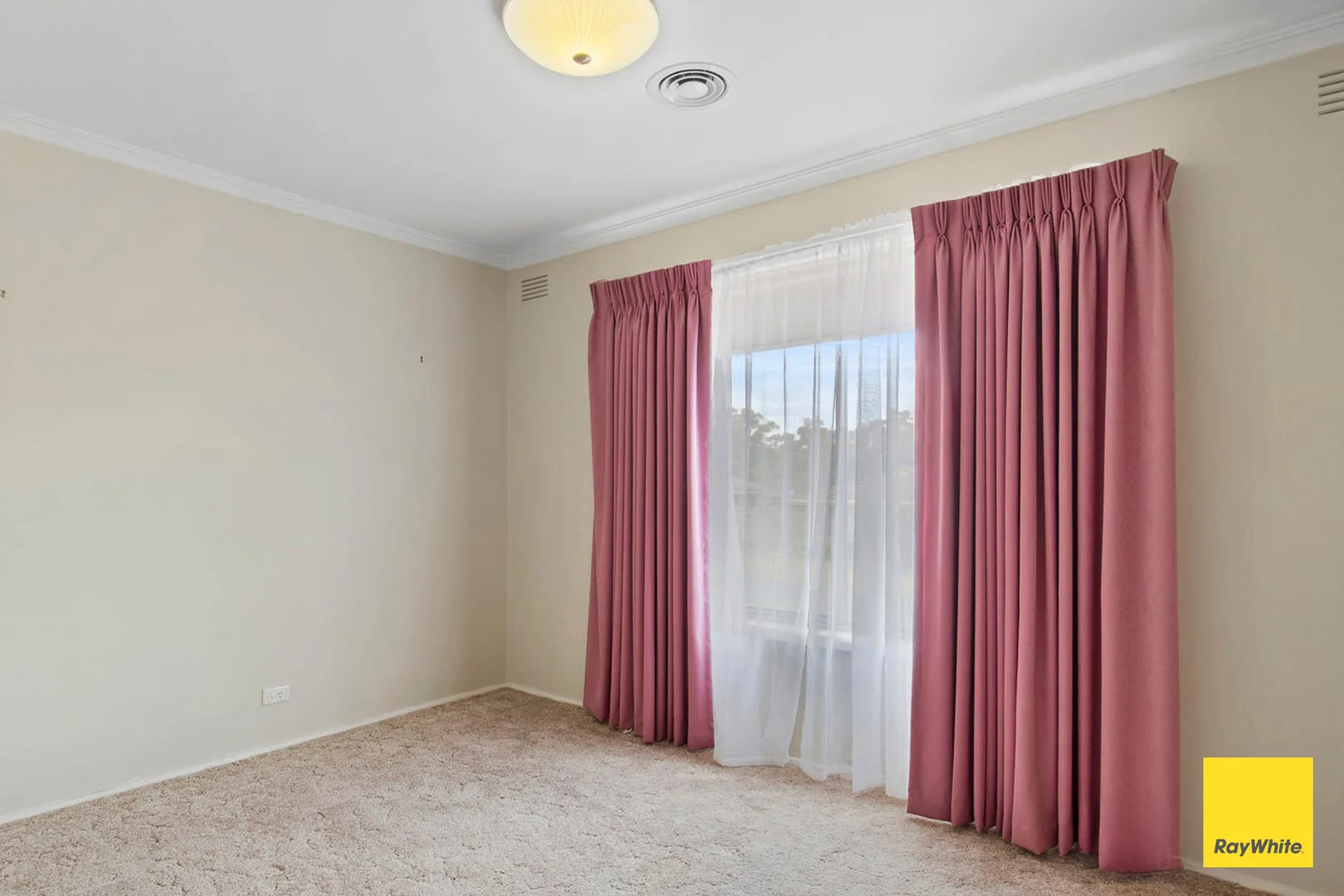 Additional image 7 of 19 Wallaby Avenue, Kangaroo Flat VIC 3555