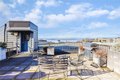 Additional image 23 of 159 Denny Way Apt 402, Seattle, WA, 98109