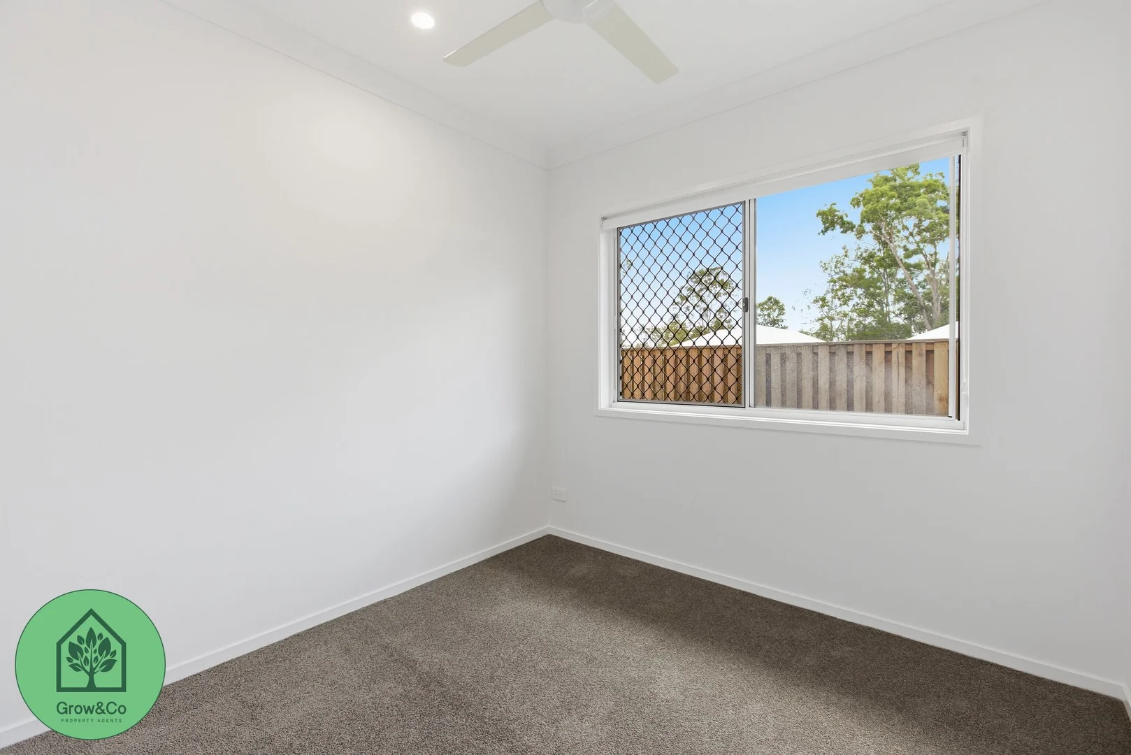 Additional image 4 of 1 Latchford Road, Jimboomba QLD 4280