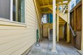 Additional image 68 of 2118-2122 Mason St, San Francisco, CA, 94133