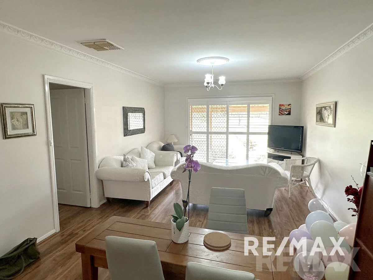 Additional image 5 of 7/438 Kooringal Road, Kooringal NSW 2650