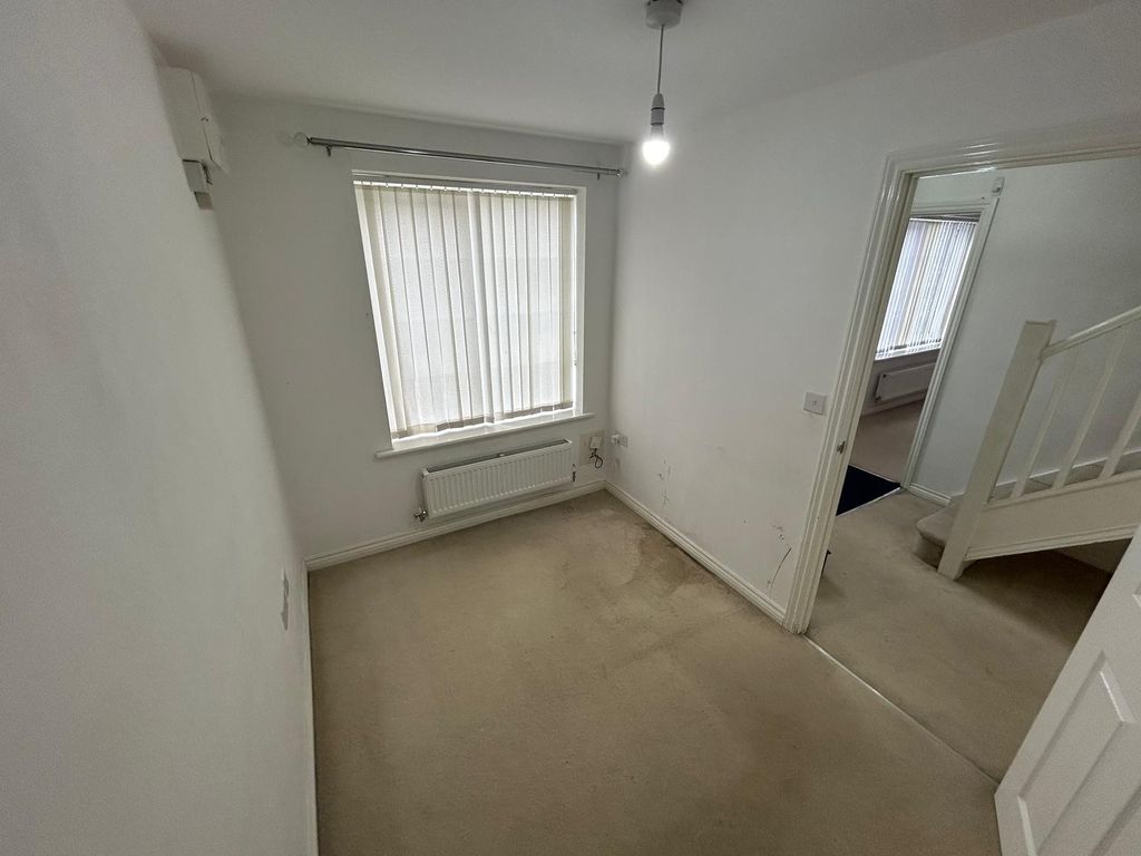 Additional image 5 of 4 bed detached house to rentAshover Croft, Rotherham S60